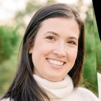 Mari Ellen Suarez Email & Phone Number