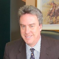 Derek Sifton