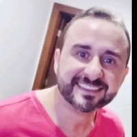 Rodrigo Lanza Guimarães Email