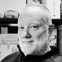 Tri-State Forest Products, Inc. Employee Zack Hill's profile photo