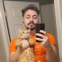 Selim Kandaz's profile photo