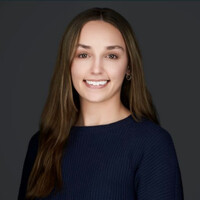 Radchem Products, Inc. Employee Elizabeth White's profile photo