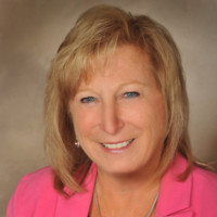 Sharon Zacharias Email & Phone Number