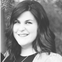 Capital Christian School Employee Desiree Cox's profile photo