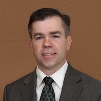 PND Engineers, Inc. Employee Wade Lundberg's profile photo