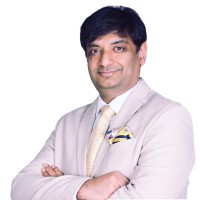 Girish Goenka Email