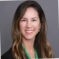 Michelle O'Brien Email & Phone Number