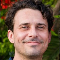 Veritas Farms Employee Nicholas Smith's profile photo