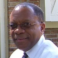 Gerald Richards Email & Phone Number