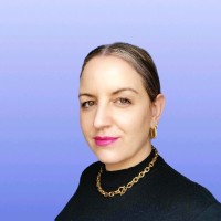Adobe Employee Jacqueline Young-Sterling's profile photo