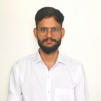 Updesh Painuly Email