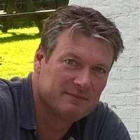 Lindner Bulgaria EOOD Employee Rudi Parthoens's profile photo
