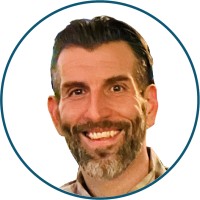 Lynn Imaging Employee Jesse Chula's profile photo
