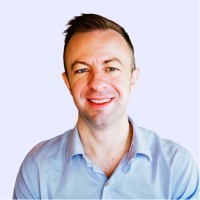 Metropolitan Transportation Authority Employee Ethan Stein's profile photo