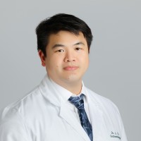 Gastro Florida Employee Long Vu's profile photo