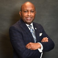 Classic Concierge, Inc Employee Anthony Curtis's profile photo