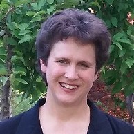 Sandra Ashby Email & Phone Number