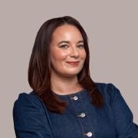 Albertine Brandon Email & Phone Number