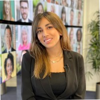 Simona Sarkissian Email