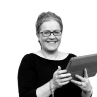 PB Leiner Employee Rebecca Chapman's profile photo