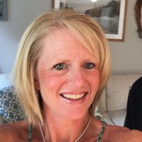 Jenny Bailey Email & Phone Number