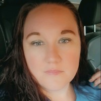 ZOLL Medical Corporation Employee Rene Walker's profile photo