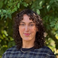 Rachel Herschmann's profile photo