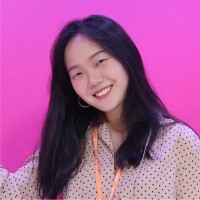 Yujia Wang Email