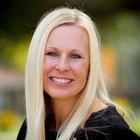 Sarah Holmes Email & Phone Number