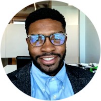 Marshad J. Email