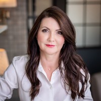 Coca-Cola HBC Employee Agnes Kovacs's profile photo