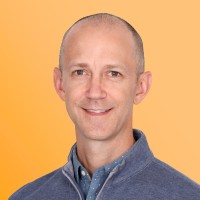 Lighthouse Employee Brett Kohn's profile photo