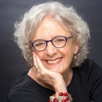 Nancy Meyer Email & Phone Number