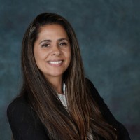 Fredson Statmore Bitterman, LLC Employee Andrea Mazzula-Adames's profile photo