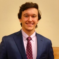 Acme Feed & Seed Employee Danny Overmeyer's profile photo