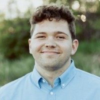 Cole Goodman Email