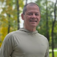 Jim Rygalski Email & Phone Number