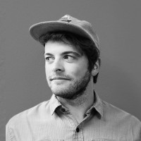 Brandon Garvey Email & Phone Number