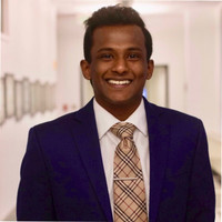 Compyl Employee Mani Sundararajan's profile photo