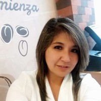 Gabriela Pereira Ordóñez Email