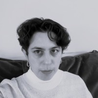 LanguageBird Employee Talia Siegel's profile photo