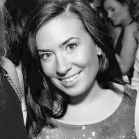 Bridget Ginley Email & Phone Number