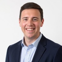 Munimatrix Employee Christopher Faherty's profile photo