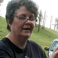 Jennifer Shroder Email & Phone Number