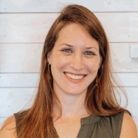 FINQ Employee Lior Eisenberg's profile photo