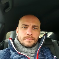 Mobileo Telecom Employee Giovanni Lagano's profile photo
