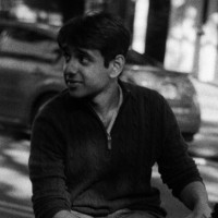 Abhi Godavarthi Email