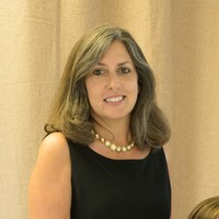 Parkdale Mills, Inc. Employee Kimberly Keller's profile photo