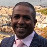 Delta Light UK Employee Dominic Khan's profile photo