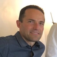 NETZSCH Premier Technologies, LLC Employee Frank Kervella's profile photo